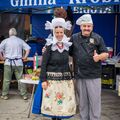 Festiwal Tradycji i Folkloru w Domachowie 2017