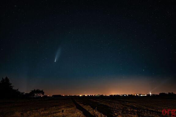 meteoryt1--55