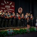 90-lecie chóru Harmonia Krobia 2018