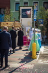 Boże Ciało Krobia 2019