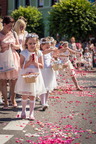 Boże Ciało Krobia 2019