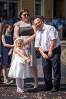Boże Ciało Krobia 2019