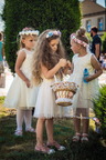 Boże Ciało Krobia 2019