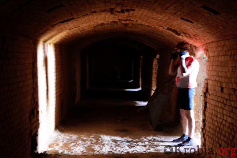 Rewitalizacja Krobi 2017