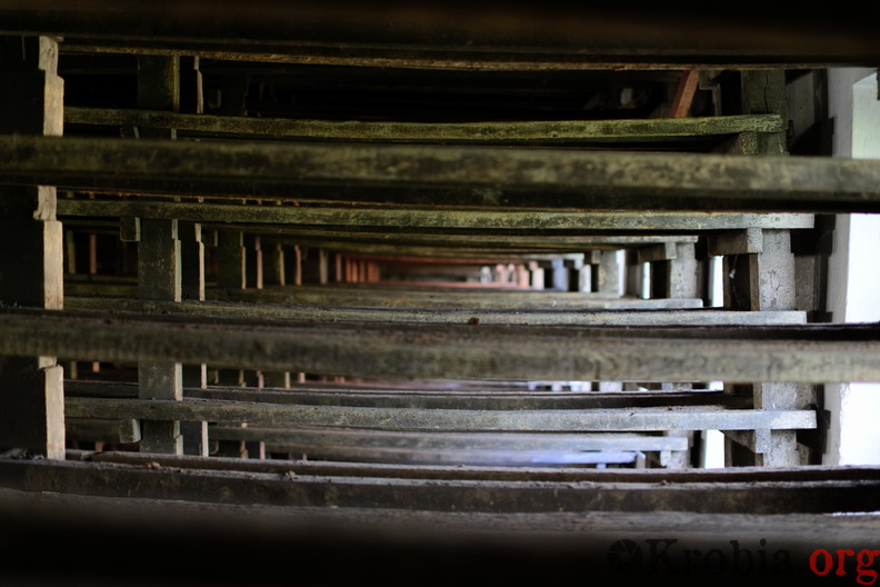 Rewitalizacja Krobi 2017