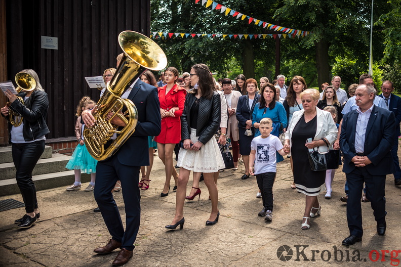 Boże Ciało Domachowo 2020-8854.jpg