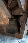 Odpust św. Barbary w Krobi