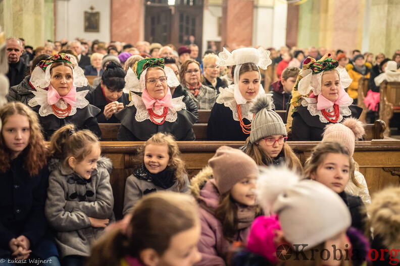 odpust-sw-mikolaja-krobia-2019-15