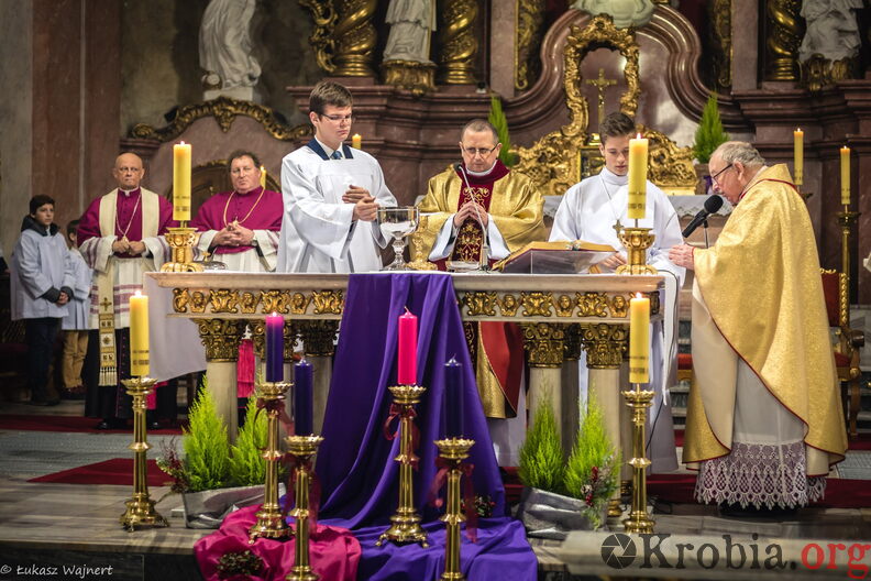 odpust-sw-mikolaja-krobia-2019-20