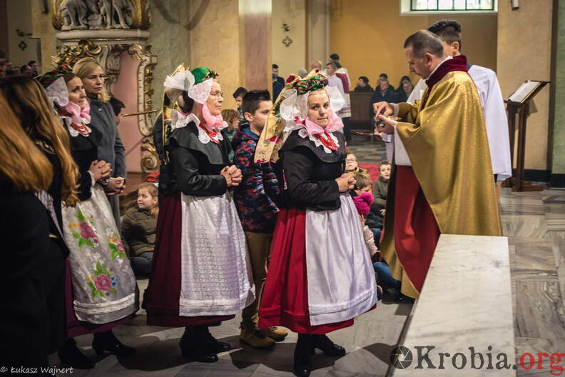 odpust-sw-mikolaja-krobia-2019-21
