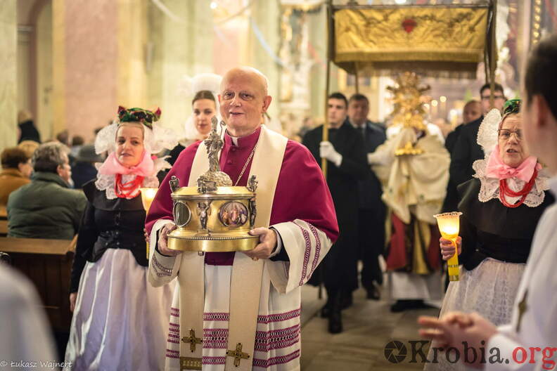 odpust-sw-mikolaja-krobia-2019-25