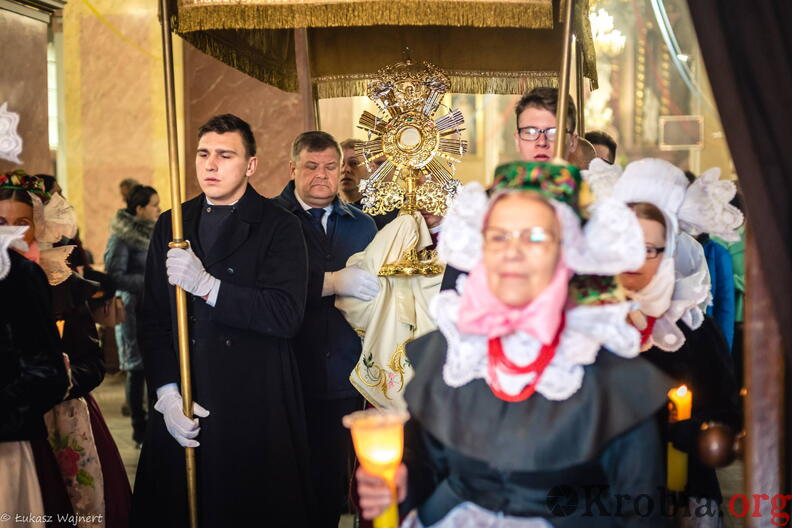 odpust-sw-mikolaja-krobia-2019-26