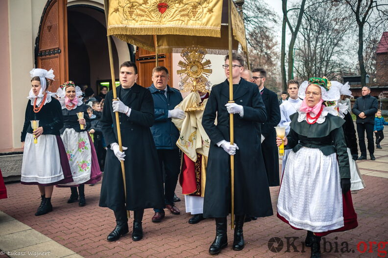 odpust-sw-mikolaja-krobia-2019-27
