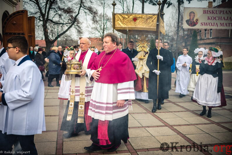 odpust-sw-mikolaja-krobia-2019-28