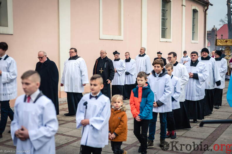 odpust-sw-mikolaja-krobia-2019-29