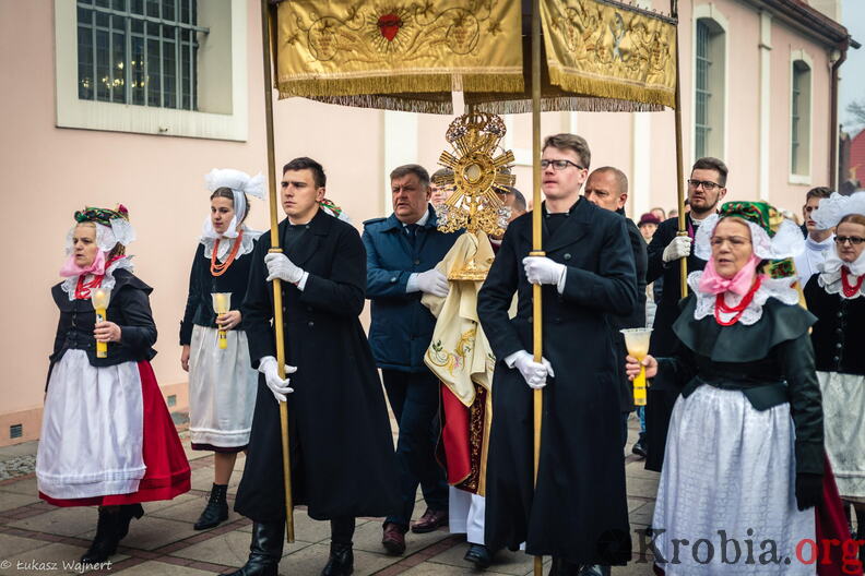 odpust-sw-mikolaja-krobia-2019-30