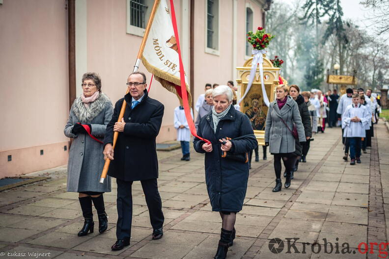 odpust-sw-mikolaja-krobia-2019-31