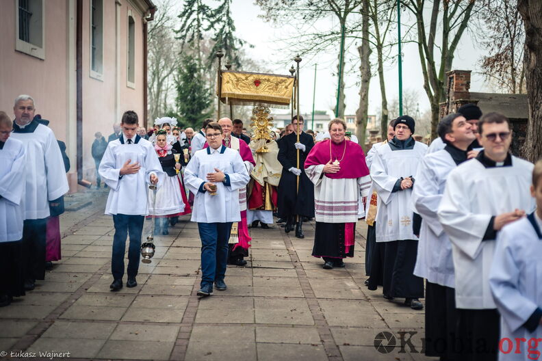 odpust-sw-mikolaja-krobia-2019-32