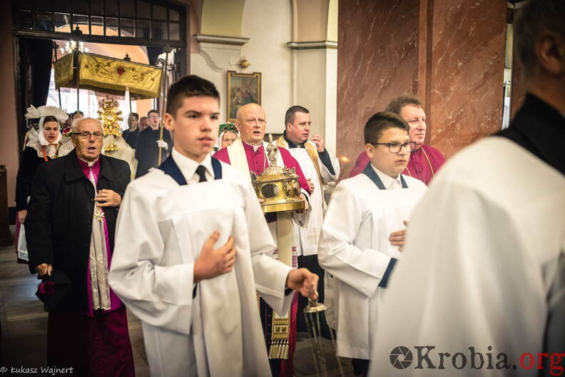odpust-sw-mikolaja-krobia-2019-33