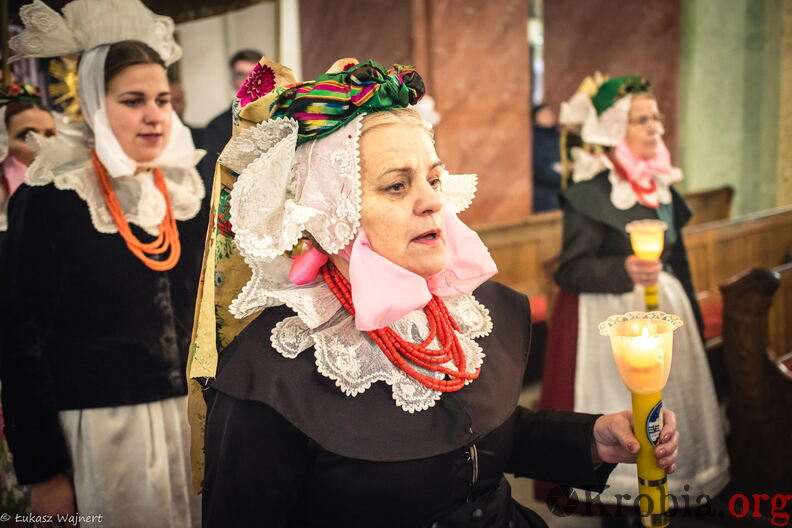 odpust-sw-mikolaja-krobia-2019-34
