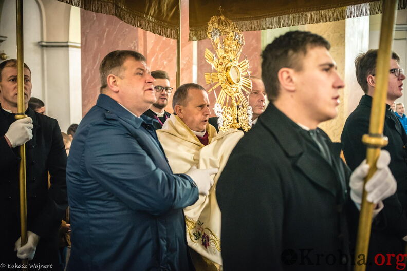odpust-sw-mikolaja-krobia-2019-35