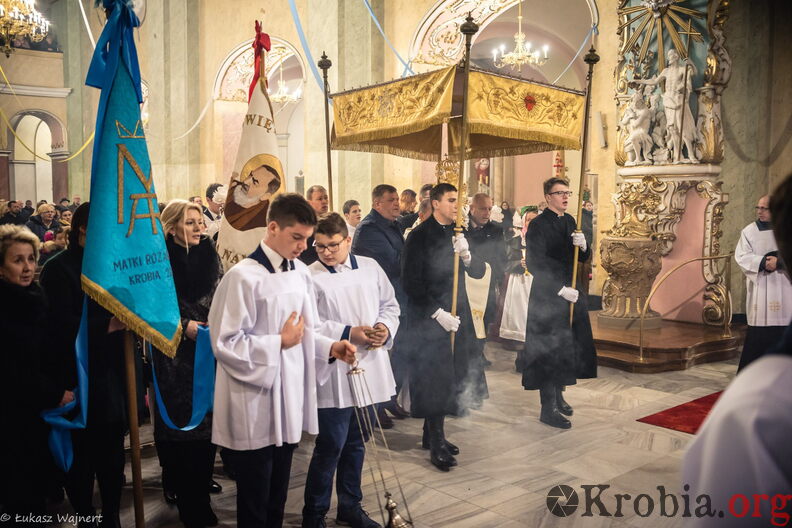 odpust-sw-mikolaja-krobia-2019-36