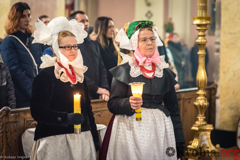 odpust-sw-mikolaja-krobia-2019-37
