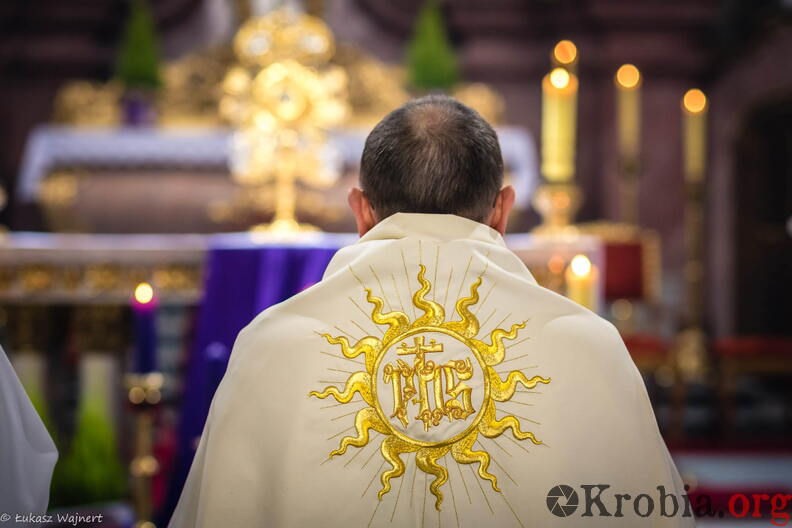 odpust-sw-mikolaja-krobia-2019-39