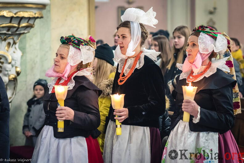 odpust-sw-mikolaja-krobia-2019-40