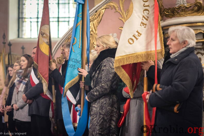 odpust-sw-mikolaja-krobia-2019-42